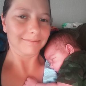 Meet your Posher, Ellen